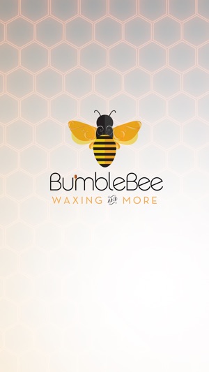 BumbleBee Waxing & More(圖1)-速報App