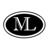Malone lynchehaun Ltd