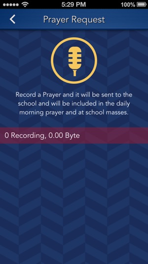 Lakewood Catholic Academy(圖3)-速報App