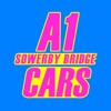 A1 Sowerby Bridge Cars
