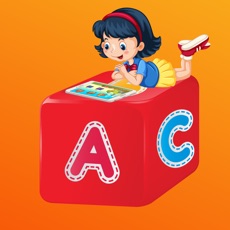 Activities of KidsApp