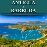 Antigua and Barbuda Tourism