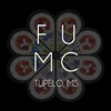 FUMC Tupelo