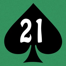 Blackjack 21 Classic