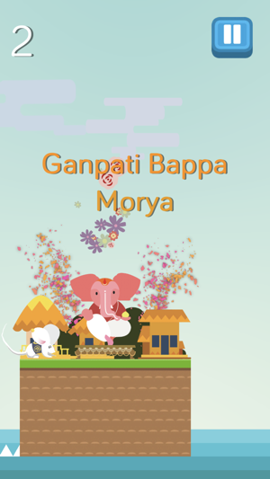 Morya Mouse(圖5)-速報App