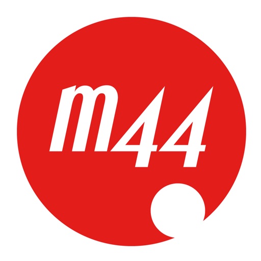 M44