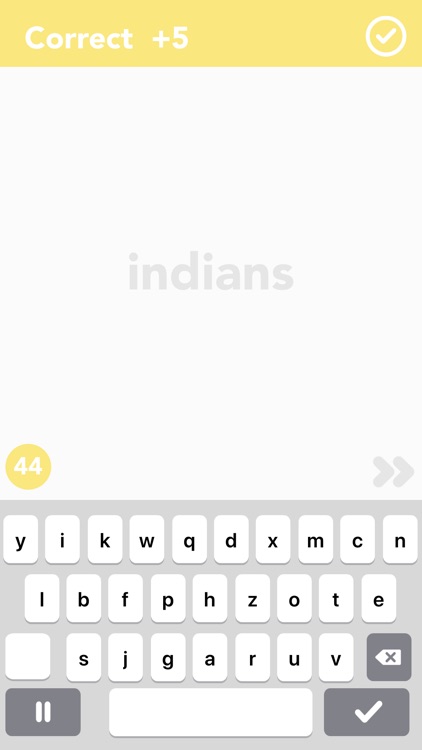 Keyboard Kings screenshot-3