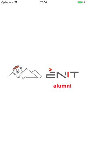 ENIT Alumni