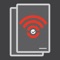 ** This Online version retrieves all card scans from a server which greatly reduces the application's file size, recommended for WiFi use