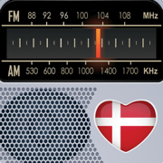 Radio Danmark - bedste danske radiostationer