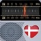Radio Danmark - bedste danske radiostationer