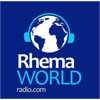 RhemaWorld Radio