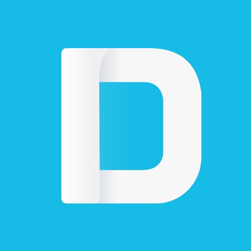 DIABNEXT iOS App