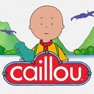 Get Caillou the Dinosaur Hunter for iOS, iPhone, iPad Aso Report