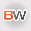 BW-App