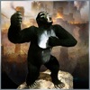 Ape War Jungle Battle Survival
