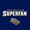 NBPS Athletics Superfan