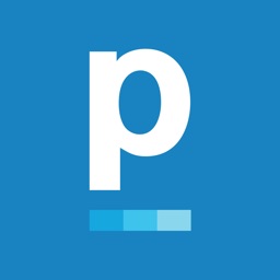Priceline Hotel Deals Apple Watch App
