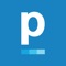 Get exclusive app-only hotel deals, amazing discounts on flights and rental cars, and the best trip planning on-the-go