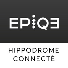 Activities of EpiqE Hippodrome Connecté
