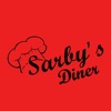 Sarby's Diner