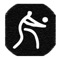 iVolleyStats™ is a complete volleyball statistics application right on your iPad/iPhone/iPod Touch