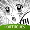 Manga Amino em Português