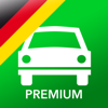 iTheorie Führerschein Premium apk