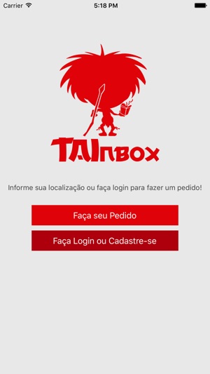 TAInbox