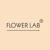 Flower Lab | Russia
