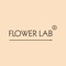 FLOWER LAB — ЭТО: