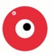 Informative, engaging, and conversational, stadt im ohr | urban sounds to go gives the insider’s story in an audio play format
