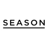 Season:Shop 500+ AmazingBrands