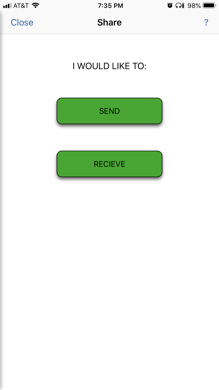 Percaso - Create Math Tests