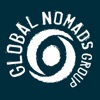 Global Nomads Group VR