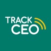 TRACK CEO