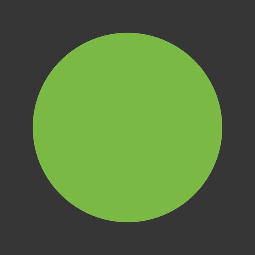 Peapod