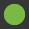 Peapod delivers hand-selected groceries at amazing prices right to your door