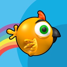 Activities of Keep on Flying