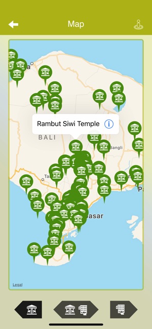 Bali Travel Guide(圖4)-速報App