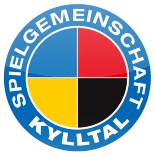 SG Kylltal