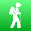 no app image