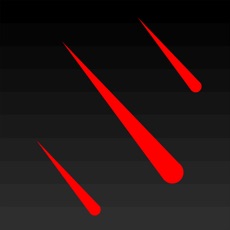 Activities of Missile Defence - Interceptor