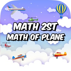 Activities of Math 2st : Math Of Plane