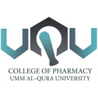 College Of Pharmacy