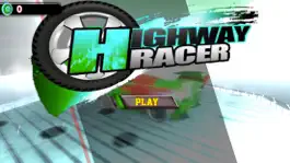 Game screenshot Car Racer mod apk