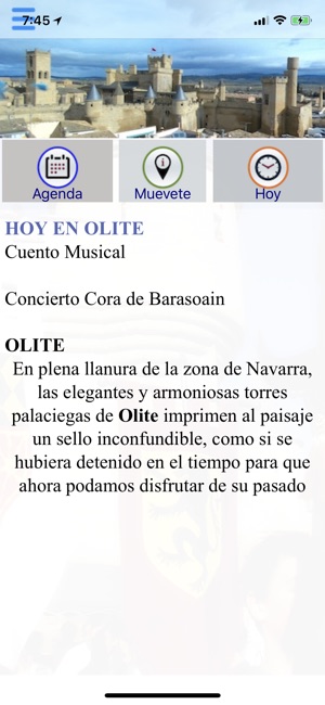 Olite(圖3)-速報App