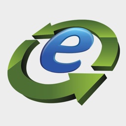 eMerchant Gateway POS Apple Watch App