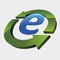 eMerchant Inc lets you transform any Apple device into a complete checkout tool with diverse payment options, security features, and inventory management tools