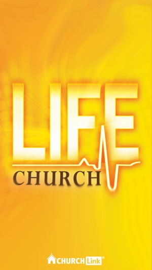 LIFE Church of Eustis/Mt. Dora(圖1)-速報App